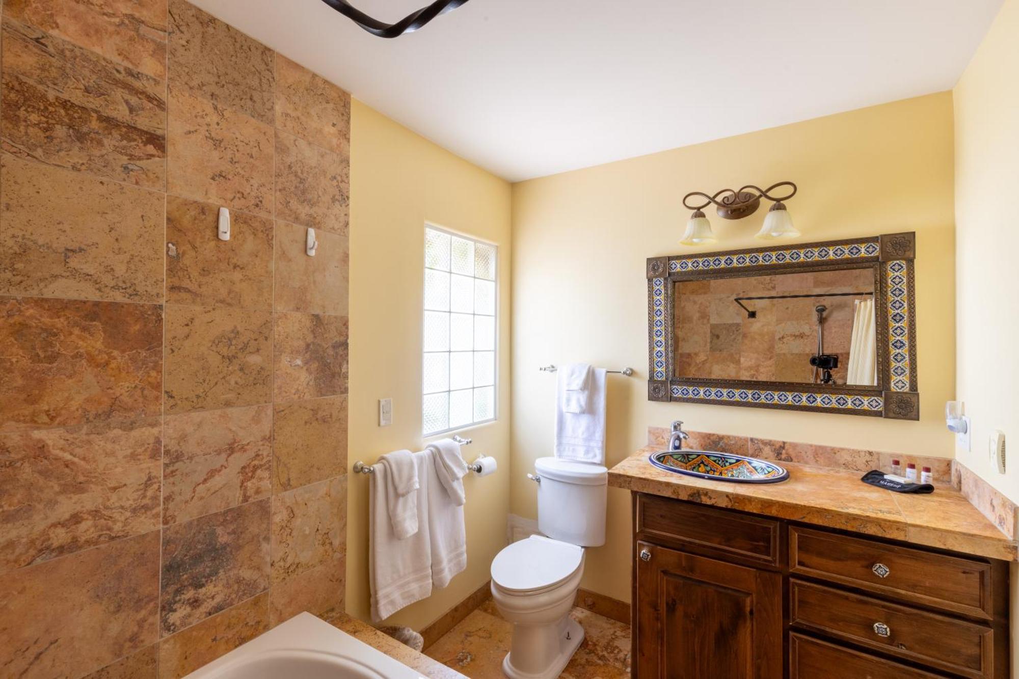 Casa Blanca Inn And Suites Farmington Esterno foto