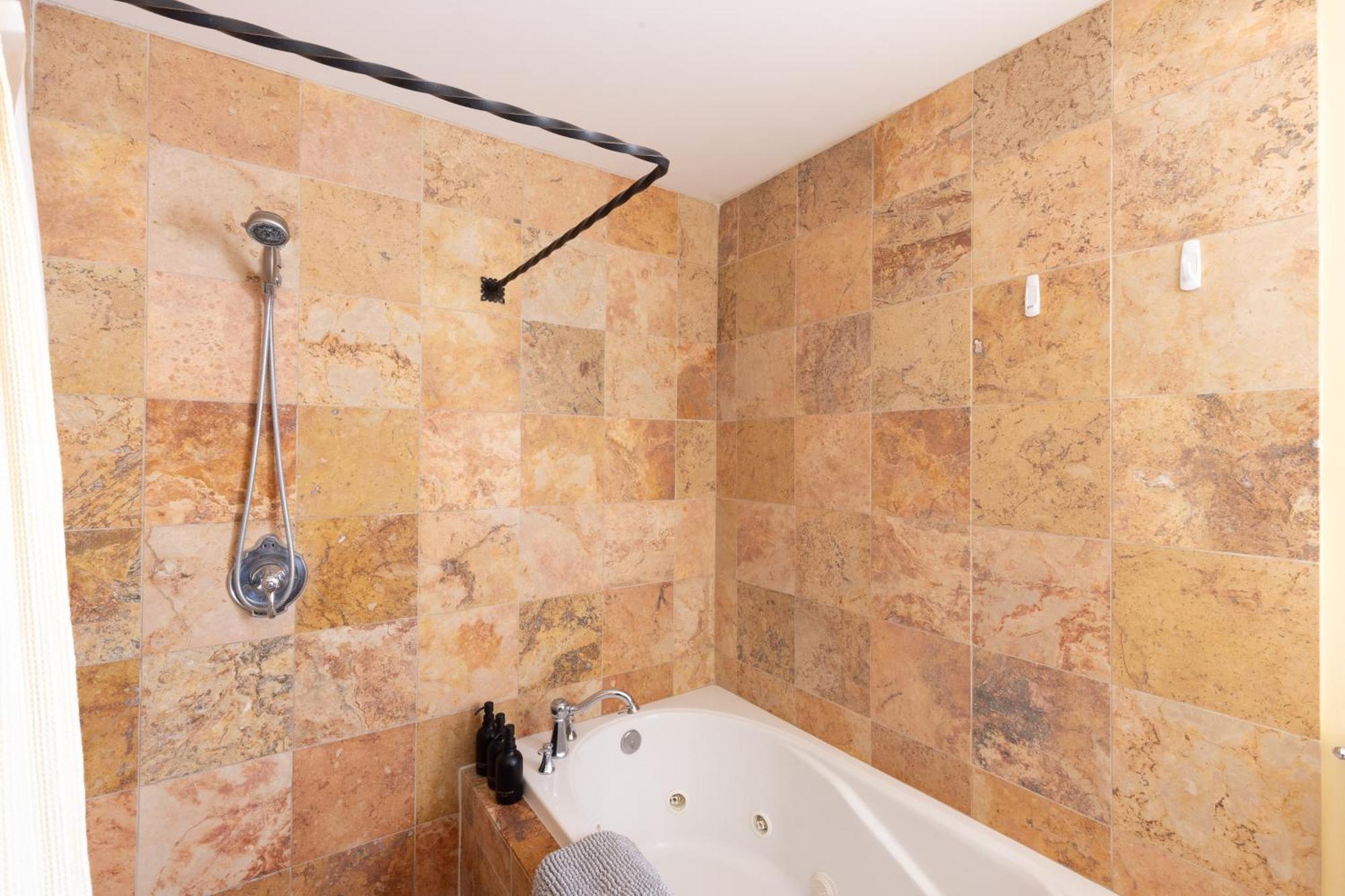 Casa Blanca Inn And Suites Farmington Esterno foto