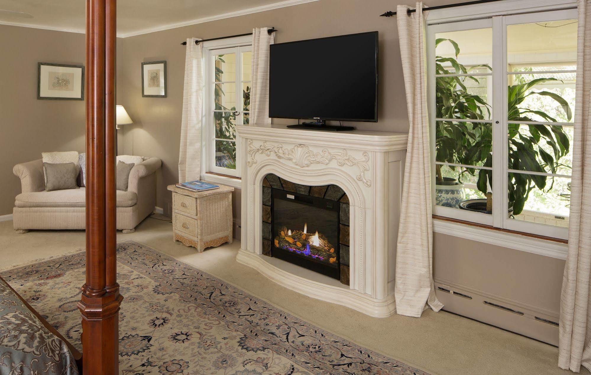 Casa Blanca Inn And Suites Farmington Esterno foto