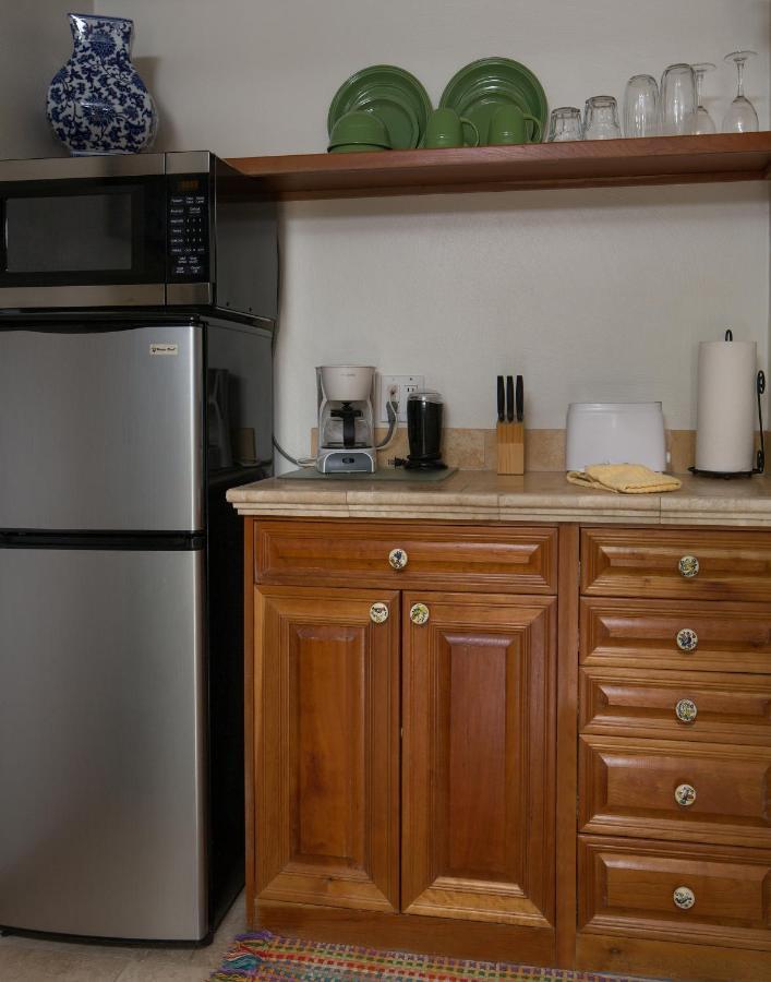 Casa Blanca Inn And Suites Farmington Esterno foto